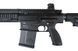 Страйкбольная гвинтівка HK417 D [Umarex] (для страйкболу) UMA-02-008326 фото 8