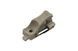 Набор петель магазина M4/M16 - tan [GFC Accessories] (для страйкбола) GFA-05-006330 фото 2