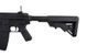 Штурмовая винтовка VR635 GBB - Black [VFC] (для страйкбола) VFC-02-023269 фото 8