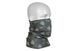 Chusta Armored Claw - szara [Armored Claw]&nbsp;(для страйкбола) MPR-90-011158 фото 3