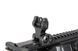 Штурмовая винтовка SA-B14-M TITAN&trade; V2 Custom - Black [Specna Arms] (для страйкбола) SPE-01-027844 фото 4