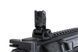 Страйкбольний автомат AEG Arcturus Sword&reg; MOD1 SBR 8" AEG LITE FE&trade; [Arcturus] ACR-01-044922 фото 8