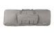 Pokrowiec na broń NSB 910mm - szary [Nuprol] (для страйкболу) WEE-22-017596 фото 1
