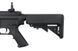 Штурмовая винтовка CM15 KR-CQB 8.5" - black [G&G] (для страйкбола) GIG-01-018743 фото 10