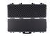 Walizka transportowa Nuprol hard case PNP 110cm - szara [NUPROL] (для страйкболу) WEE-22-019559 фото 2