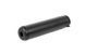 Глушник Covert Tactical QD2 PRO 40x170 [Airsoft Engineering] (для страйкболу) AEN-09-024688 фото 1