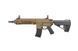 Штурмовая винтовка Avalon Calibur CQC - Tan [VFC] (для страйкбола) VFC-01-016190 фото 1