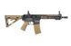 Страйкбольный аналог karabinka SA-A27-M - Chaos Bronze Edition [Specna Arms] (для страйкболу) SPE-01-026532 фото 4