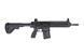 Страйкбольная гвинтівка HK417 D [Umarex] (для страйкболу) UMA-02-008326 фото 5