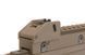 Аналог автоматической винтовки SA-G11 KeyMod EBB - tan [Specna Arms] (для страйкбола) SPE-01-023581 фото 7