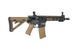 Страйкбольный аналог karabinka SA-A27-M - Chaos Bronze Edition [Specna Arms] (для страйкболу) SPE-01-026532 фото 5