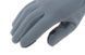 Тактические перчатки Armored Claw Quick Release&trade; (Размер S) - Grey [Armored Claw] ACL-33-021492-S фото 2