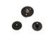 Komplet k&oacute;ł zębatych EG Hard Gear Reinforced Double Torque (New Ver.1/2) [Prometheus] (для страйкбола) PRM-08-031662 фото 2