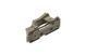 Набор петель магазина M4/M16 - tan [GFC Accessories] (для страйкбола) GFA-05-006330 фото 4