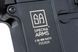Штурмовая винтовка SA-F13 FLEX&trade; GATE X-ASR - Black [Specna Arms] (для страйкбола) SPE-01-041719 фото 9