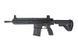 Страйкбольная гвинтівка HK417 D [Umarex] (для страйкболу) UMA-02-008326 фото 1