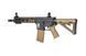 Страйкбольный аналог karabinka SA-A27-M - Chaos Bronze Edition [Specna Arms] (для страйкболу) SPE-01-026532 фото 6