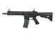 Штурмовая винтовка CM15 KR-CQB 8.5" - black [G&G] (для страйкбола) GIG-01-018743 фото 1