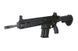 Страйкбольная гвинтівка HK417 D [Umarex] (для страйкболу) UMA-02-008326 фото 2