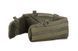 Тактический пояс MOLLE - olive [GFC Tactical] (для страйкбола) GFT-34-009828 фото 1