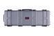 Walizka transportowa Nuprol hard case PNP 110cm - szara [NUPROL] (для страйкболу) WEE-22-019559 фото 1