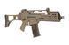 Аналог автоматической винтовки SA-G11 KeyMod EBB - tan [Specna Arms] (для страйкбола) SPE-01-023581 фото 3