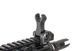 Штурмовая винтовка SA-B14-M TITAN&trade; V2 Custom - Black [Specna Arms] (для страйкбола) SPE-01-027844 фото 10