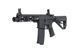 Страйкбольний автомат AEG Arcturus Sword&reg; MOD1 SBR 8" AEG LITE FE&trade; [Arcturus] ACR-01-044922 фото 2