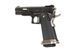 Страйкбольный аналог pistoletu Hi-Capa 5.1 Force Maple Leaf - czarna [WE] (для страйкболу) WET-02-028910 фото 6