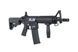 Штурмовая винтовка SA-F13 FLEX&trade; GATE X-ASR - Black [Specna Arms] (для страйкбола) SPE-01-041719 фото 4