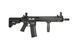 Штурмовая винтовка Daniel Defense&reg; MK18 SA-E26 EDGE&trade; - Black [Specna Arms]&nbsp;(для страйкбола) SPE-01-035029 фото 9