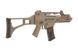 Аналог автоматической винтовки SA-G11 KeyMod EBB - tan [Specna Arms] (для страйкбола) SPE-01-023581 фото 6