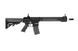 Аналог автоматичної гвинтівки SA-B14 KeyMod 12" [Specna Arms] (для страйкболу) SPE-01-008094 фото 4