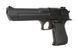 Страйкбольный пистолет DEagle .50AE Hard Kick [Tokyo Marui] (для страйкбола) TMR-02-013281 фото 2