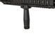 Штурмовая винтовка Daniel Defense&reg; MK18 SA-E26 EDGE&trade; - Black [Specna Arms]&nbsp;(для страйкбола) SPE-01-035029 фото 10