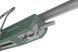 Страйкбольный аналог karabinu snajperskiego SV-98 CORE&trade; - russian green [Specna Arms] (для страйкболу) SPE-03-027054 фото 10