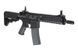 Штурмовая винтовка CM15 KR-CQB 8.5" - black [G&G] (для страйкбола) GIG-01-018743 фото 3