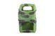 Gumowa osłona na radio Baofeng UV-5R - camo [Baofeng] (для страйкболу) BAO-31-016840 фото 2