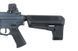 Штурмовая винтовка War Sport LVOA-S Combat Grey [KRYTAC] (для страйкбола) KRT-01-019987 фото 10