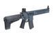 Штурмовая винтовка War Sport LVOA-S Combat Grey [KRYTAC] (для страйкбола) KRT-01-019987 фото 5
