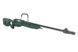 Страйкбольный аналог karabinu snajperskiego SV-98 CORE&trade; - russian green [Specna Arms] (для страйкболу) SPE-03-027054 фото 3