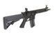 Аналог автоматичної гвинтівки SA-V04 KeyMod 9" SAEC&trade; System [Specna Arms] (для страйкболу) SPE-01-009316 фото 6