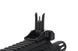 Штурмовая винтовка CM15 KR-CQB 8.5" - black [G&G] (для страйкбола) GIG-01-018743 фото 8