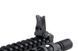 Штурмовая винтовка VR635 GBB - Black [VFC] (для страйкбола) VFC-02-023269 фото 10