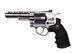 Револьвер Dan Wesson 4" [ASG] (для страйкболу) ASG-02-001401 фото 1