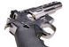 Револьвер Dan Wesson 4" [ASG] (для страйкболу) ASG-02-001401 фото 9