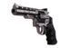 Револьвер Dan Wesson 4" [ASG] (для страйкболу) ASG-02-001401 фото 4