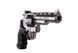 Револьвер Dan Wesson 4" [ASG] (для страйкболу) ASG-02-001401 фото 7