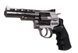 Револьвер Dan Wesson 4" [ASG] (для страйкболу) ASG-02-001401 фото 3
