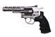 Револьвер Dan Wesson 4" [ASG] (для страйкболу) ASG-02-001401 фото 2